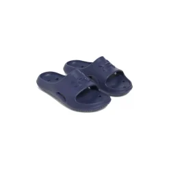 Under Armour LOCKER V-Homme Sandales Et Nu-Pieds