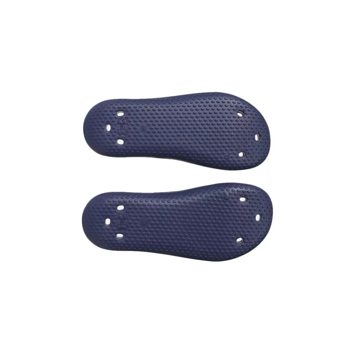 Under Armour LOCKER V-Homme Sandales Et Nu-Pieds