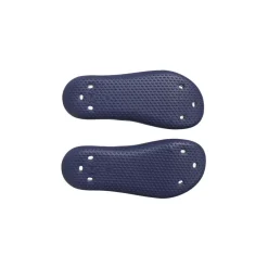 Under Armour LOCKER V-Homme Sandales Et Nu-Pieds