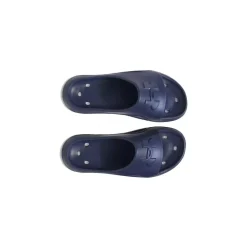 Under Armour LOCKER V-Homme Sandales Et Nu-Pieds