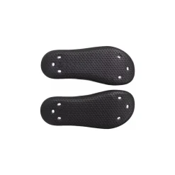 Under Armour LOCKER V-Homme Sandales Et Nu-Pieds