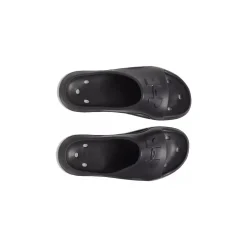 Under Armour LOCKER V-Homme Sandales Et Nu-Pieds