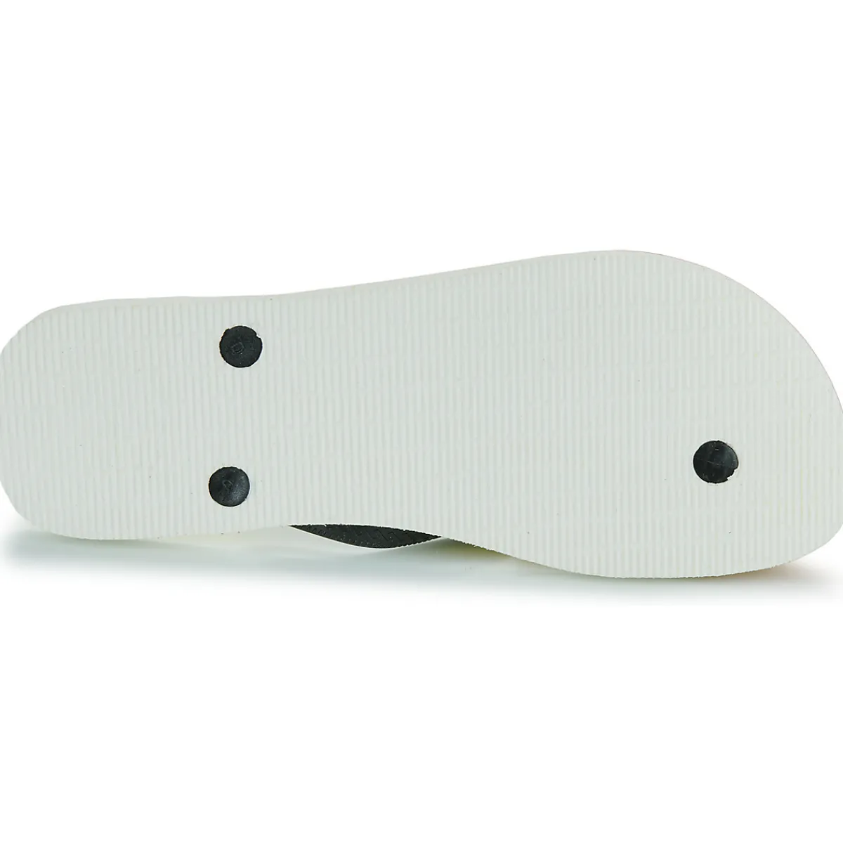 Havaianas LOGOMANIA II-Homme Tongs