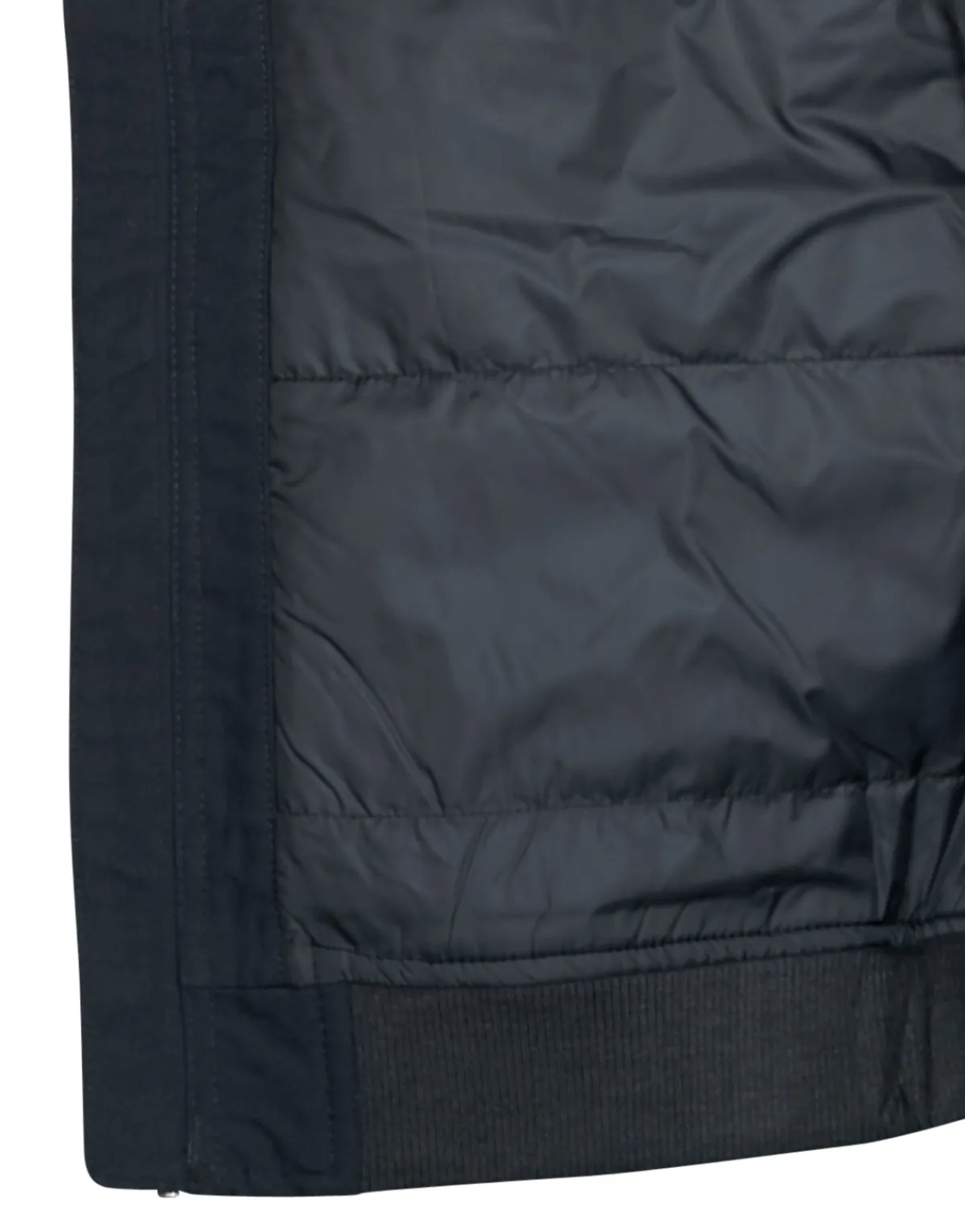 Columbia Loma Vista II Hooded Jacket-Homme Manteaux