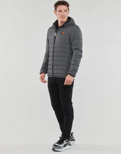 Ellesse LOMBARDI-Homme Manteaux