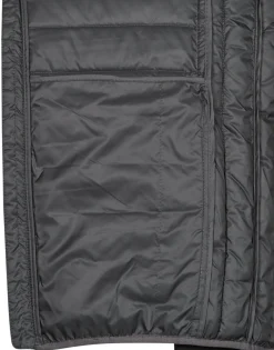 Ellesse LOMBARDI-Homme Manteaux