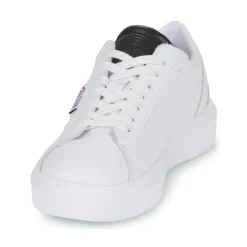 Yurban LONDON-Homme Baskets Mode