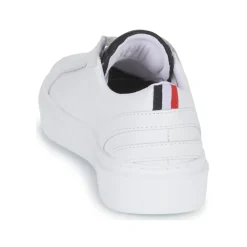 Yurban LONDON-Homme Baskets Mode