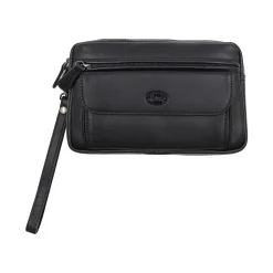 Francinel London-Homme Pochettes / Sacoches