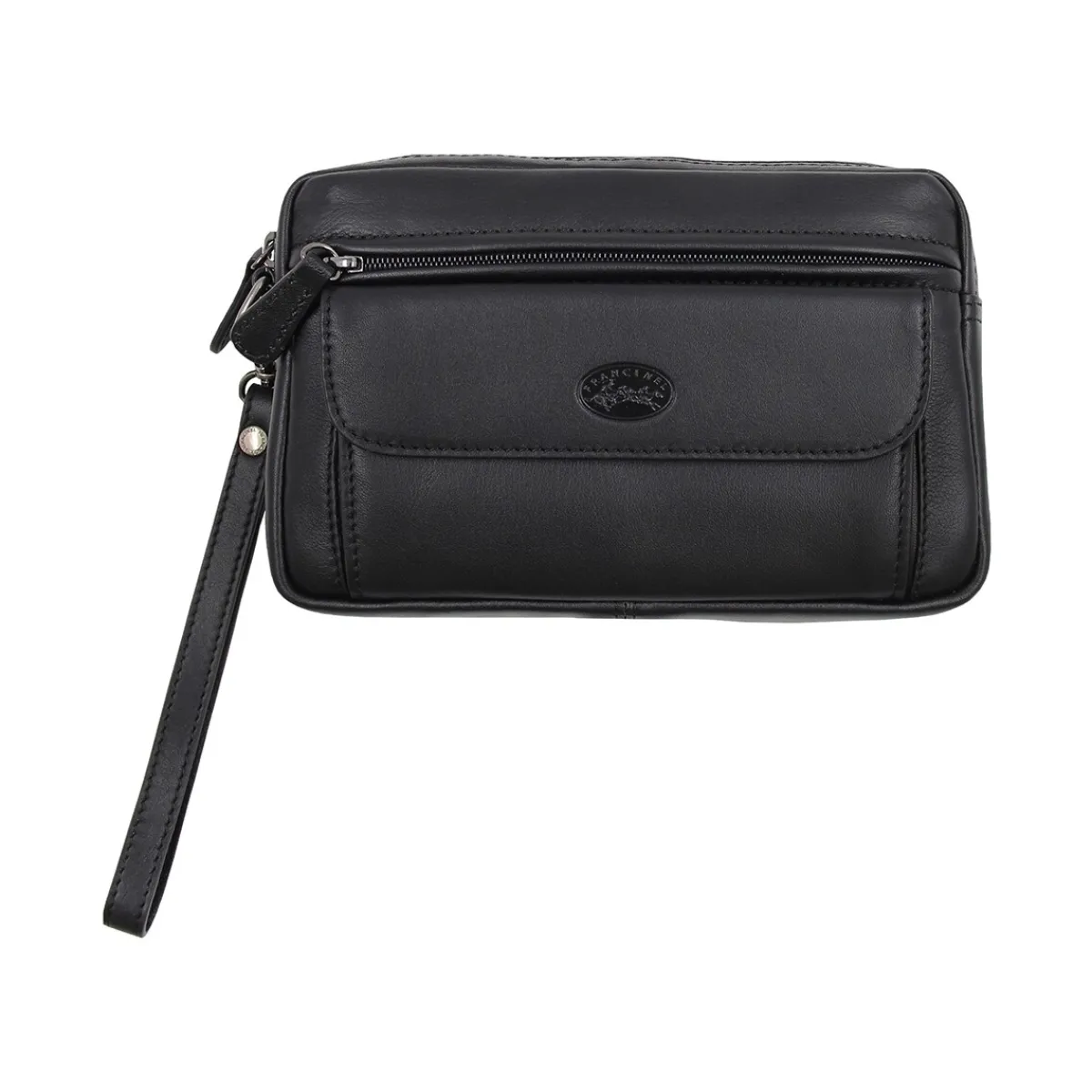 Francinel London-Homme Pochettes / Sacoches