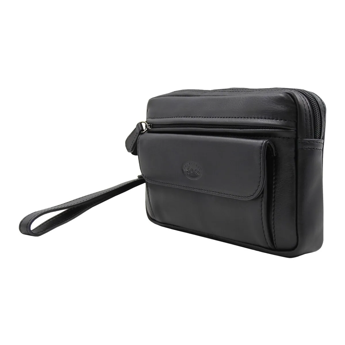 Francinel London-Homme Pochettes / Sacoches