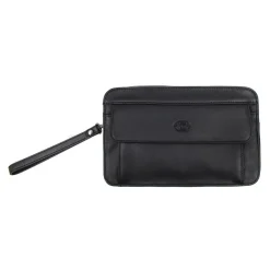 Francinel London-Homme Pochettes / Sacoches