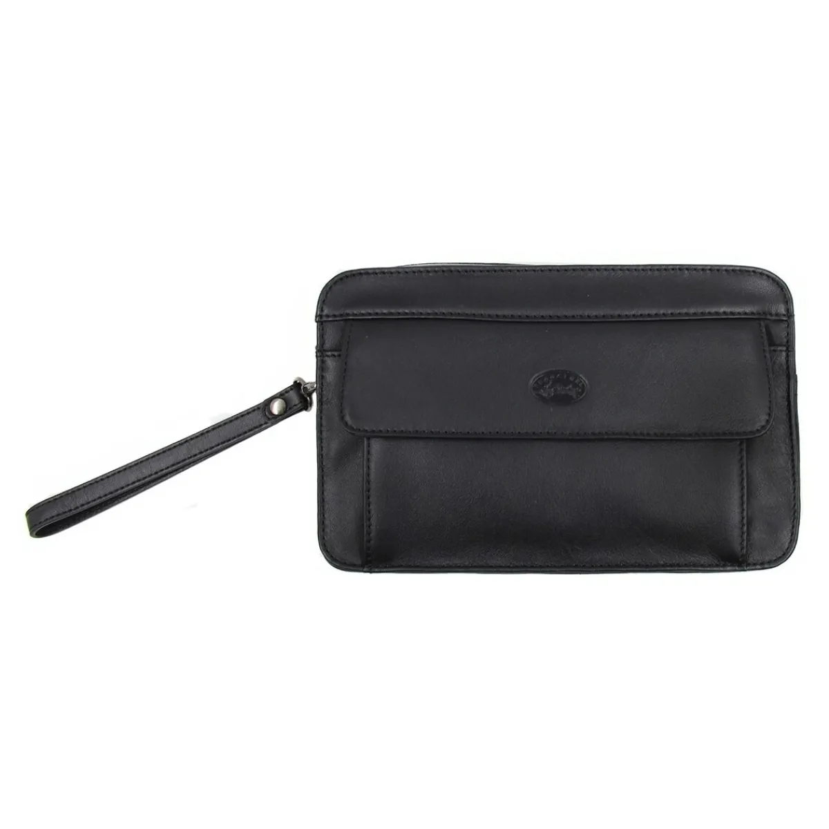 Francinel London-Homme Pochettes / Sacoches