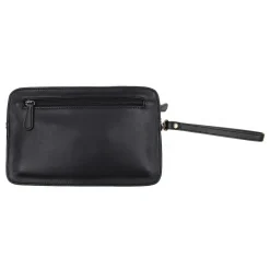 Francinel London-Homme Pochettes / Sacoches