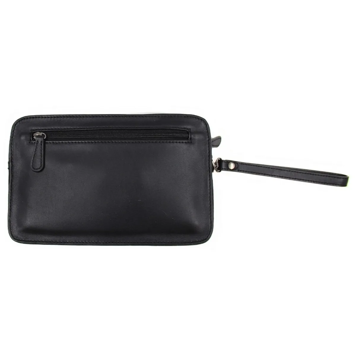 Francinel London-Homme Pochettes / Sacoches