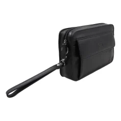 Francinel London-Homme Pochettes / Sacoches