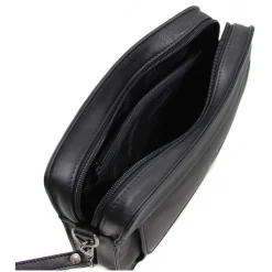 Francinel London-Homme Pochettes / Sacoches