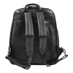 Francinel London-Homme Sacs À Dos