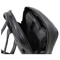 Francinel London-Homme Sacs À Dos