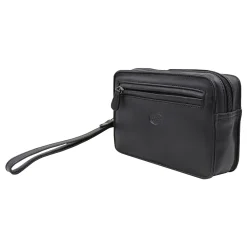 Francinel London-Homme Pochettes / Sacoches