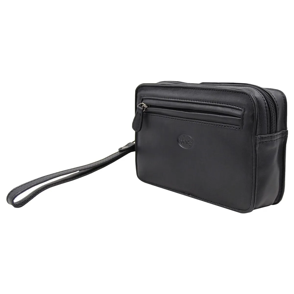 Francinel London-Homme Pochettes / Sacoches