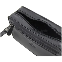 Francinel London-Homme Pochettes / Sacoches