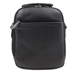 Francinel London-Homme Pochettes / Sacoches