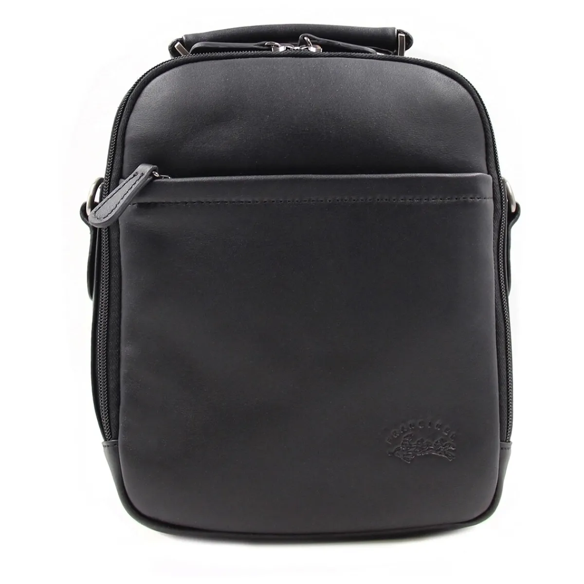 Francinel London-Homme Pochettes / Sacoches