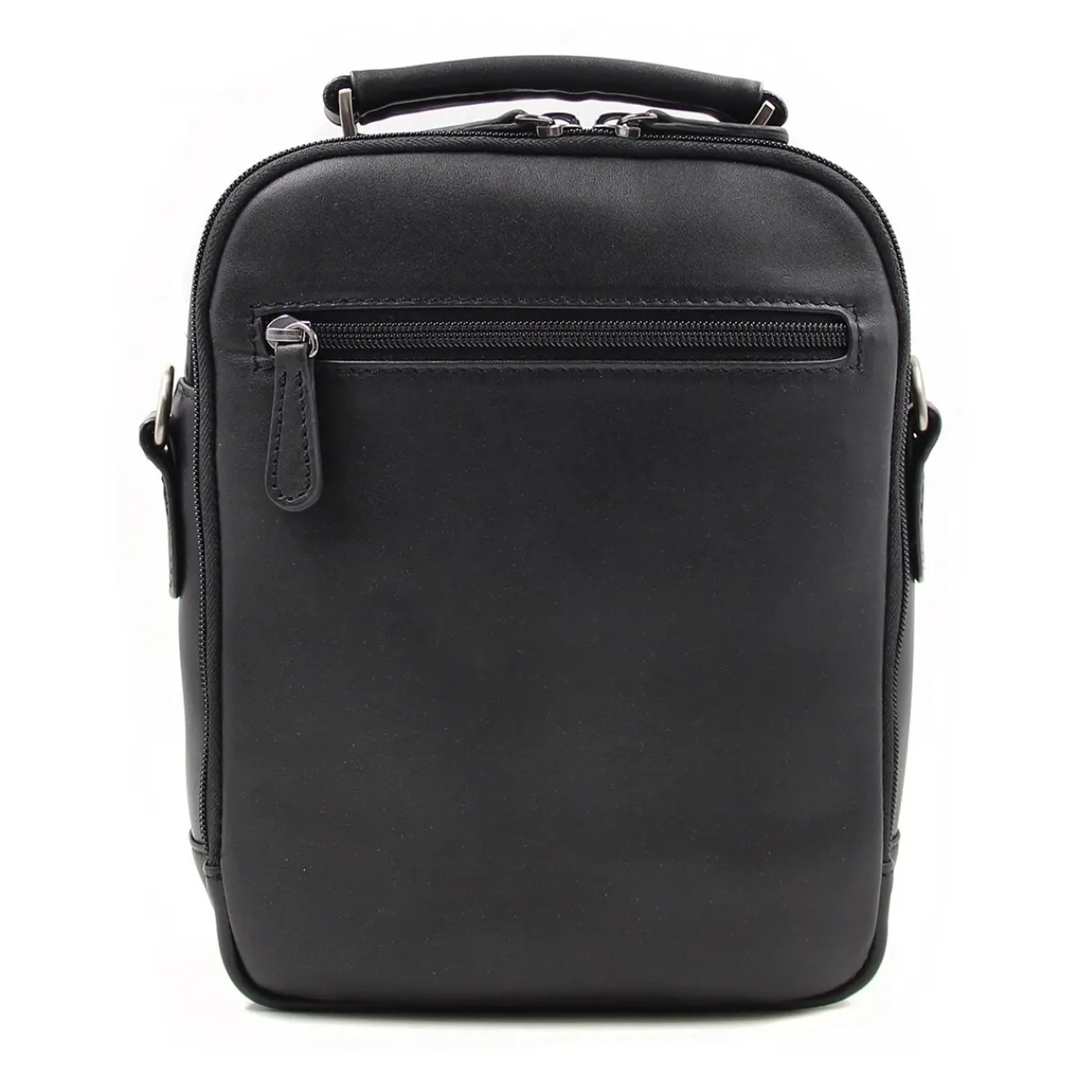 Francinel London-Homme Pochettes / Sacoches