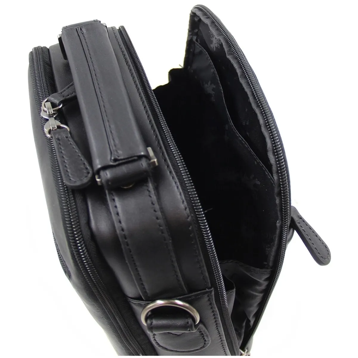 Francinel London-Homme Pochettes / Sacoches