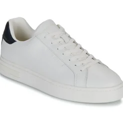 Armani Exchange LONDON ACTION-Homme Baskets Mode