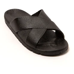 Brasileras Loopz-Homme Sandales Et Nu-Pieds