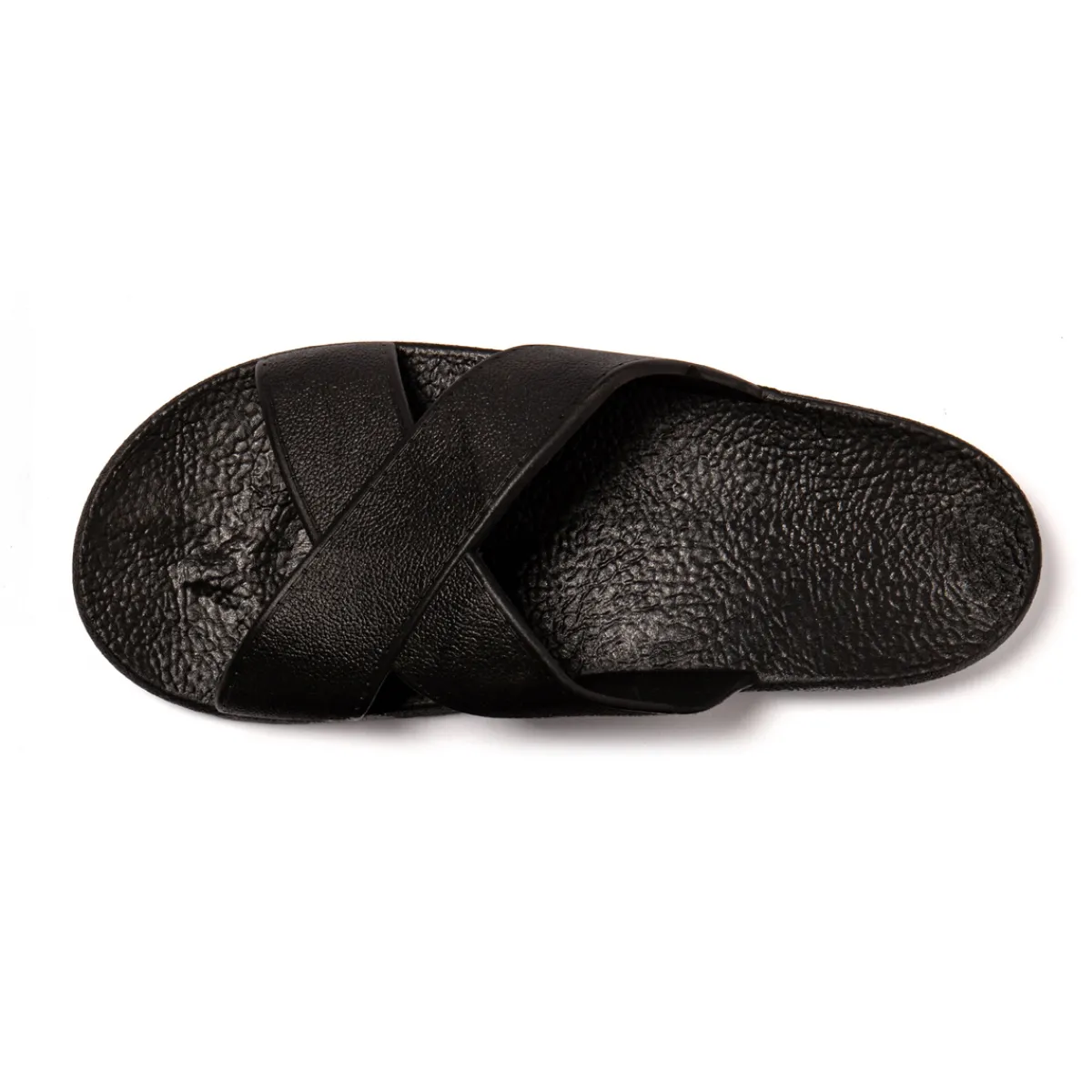 Brasileras Loopz-Homme Sandales Et Nu-Pieds