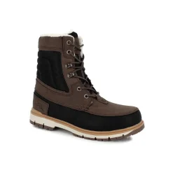 Kimberfeel LORDAN-Homme Bottes