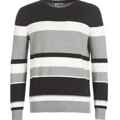 Casual Attitude LORISS-Homme Pulls & Gilets