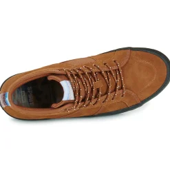 Globe Los Angered II-Homme Bmx / Skate