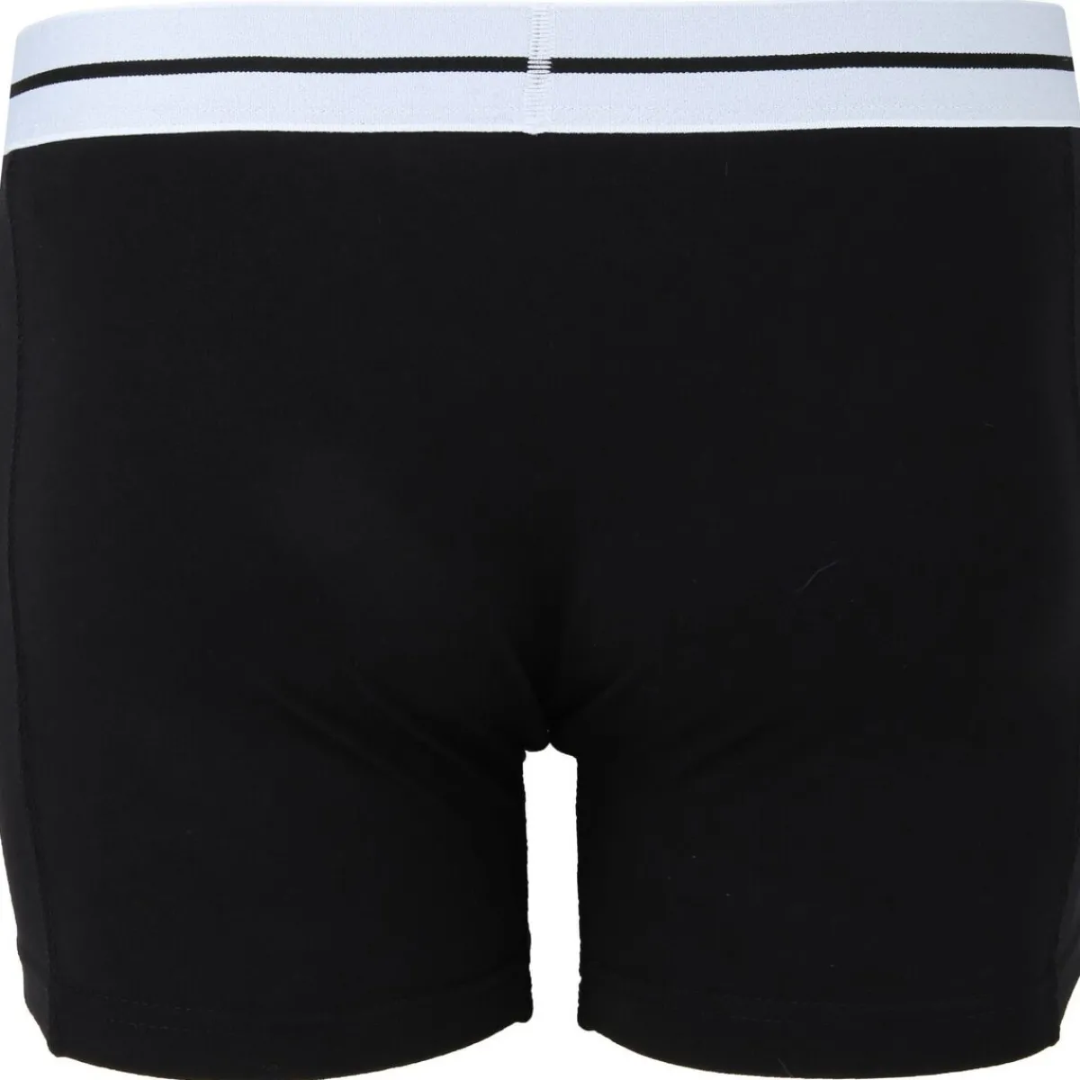 Alan Red Lot de 2 Boxer-shorts Bleu Foncé-Homme Caleçons