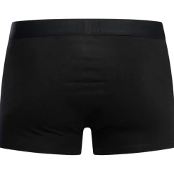 Lyle & Scott Lot de 5 malles Henrick-Homme Caleçons