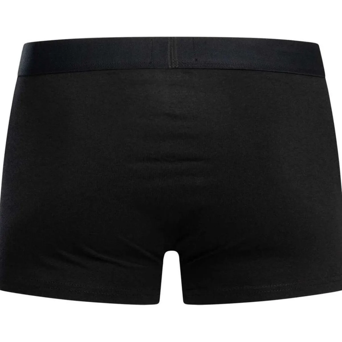 Lyle & Scott Lot de 5 malles Henrick-Homme Caleçons