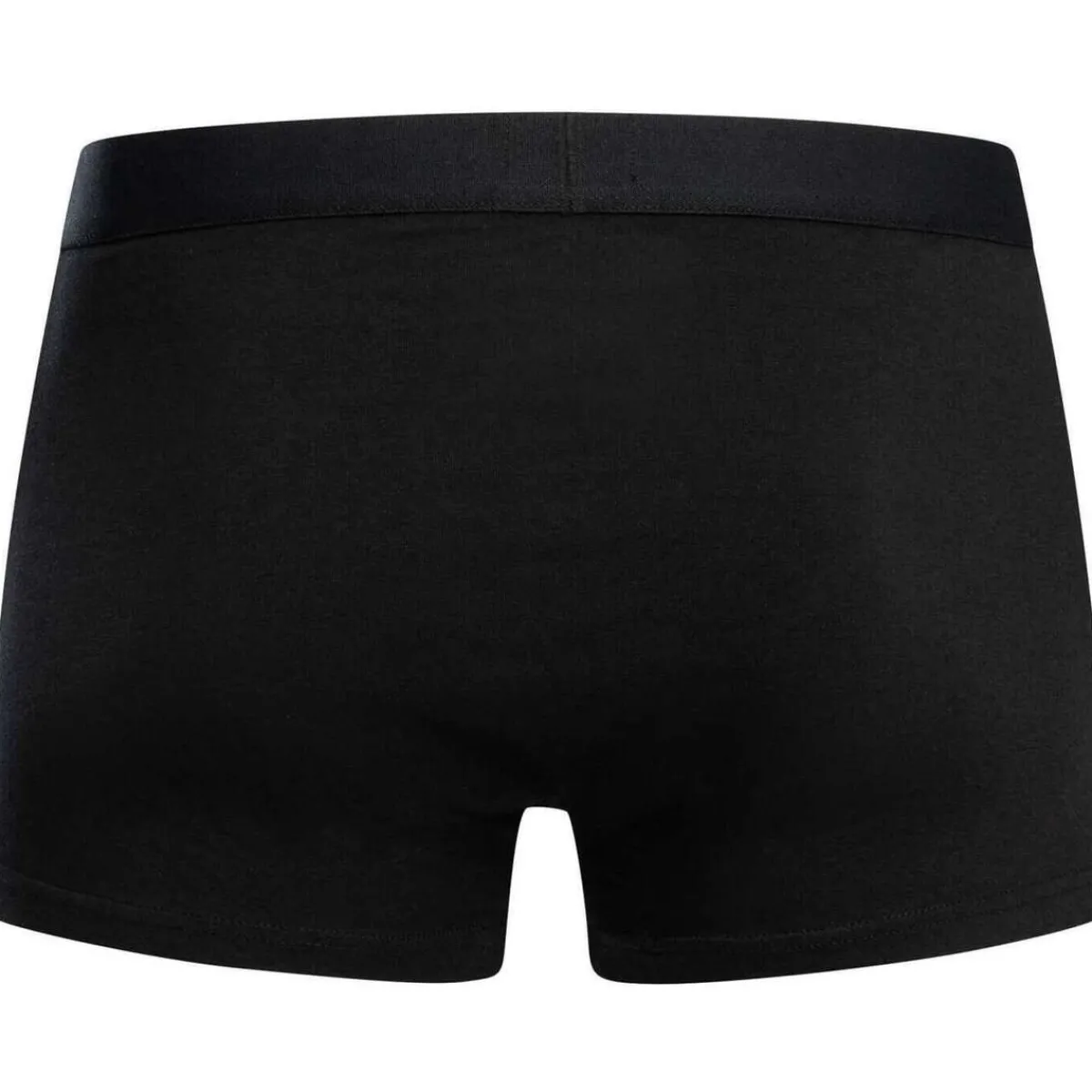 Lyle & Scott Lot de 5 malles Henrick-Homme Caleçons