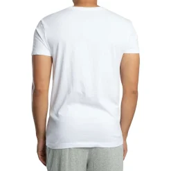 Gant Lot de 2 t-shirts Lounge Crew-Homme Pyjamas