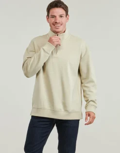 Teddy Smith LOTEN-Homme Sweats & Polaires