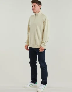 Teddy Smith LOTEN-Homme Sweats & Polaires