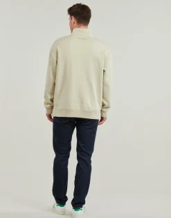 Teddy Smith LOTEN-Homme Sweats & Polaires