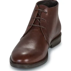 Carlington LOUAN-Homme Bottines / Boots