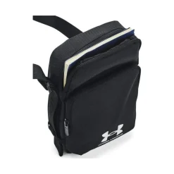 Under Armour Loudon Lite Crossbody-Homme Sacs De Sport