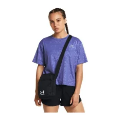 Under Armour Loudon Lite Crossbody-Homme Sacs De Sport