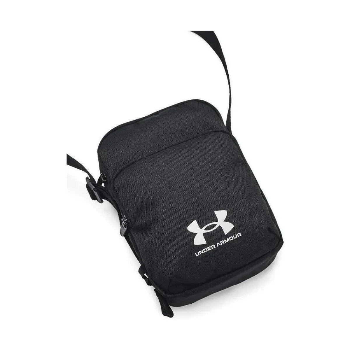 Under Armour Loudon Lite Crossbody-Homme Sacs De Sport