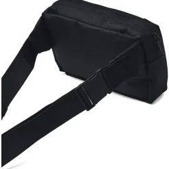 Under Armour Loudon Lite Wb Xbody 3L-Homme Sacs De Sport