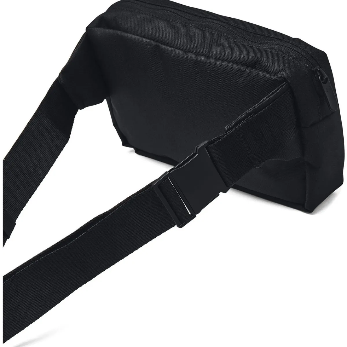 Under Armour Loudon Lite Wb Xbody 3L-Homme Sacs De Sport